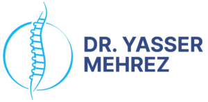 Doc yasser logo-04
