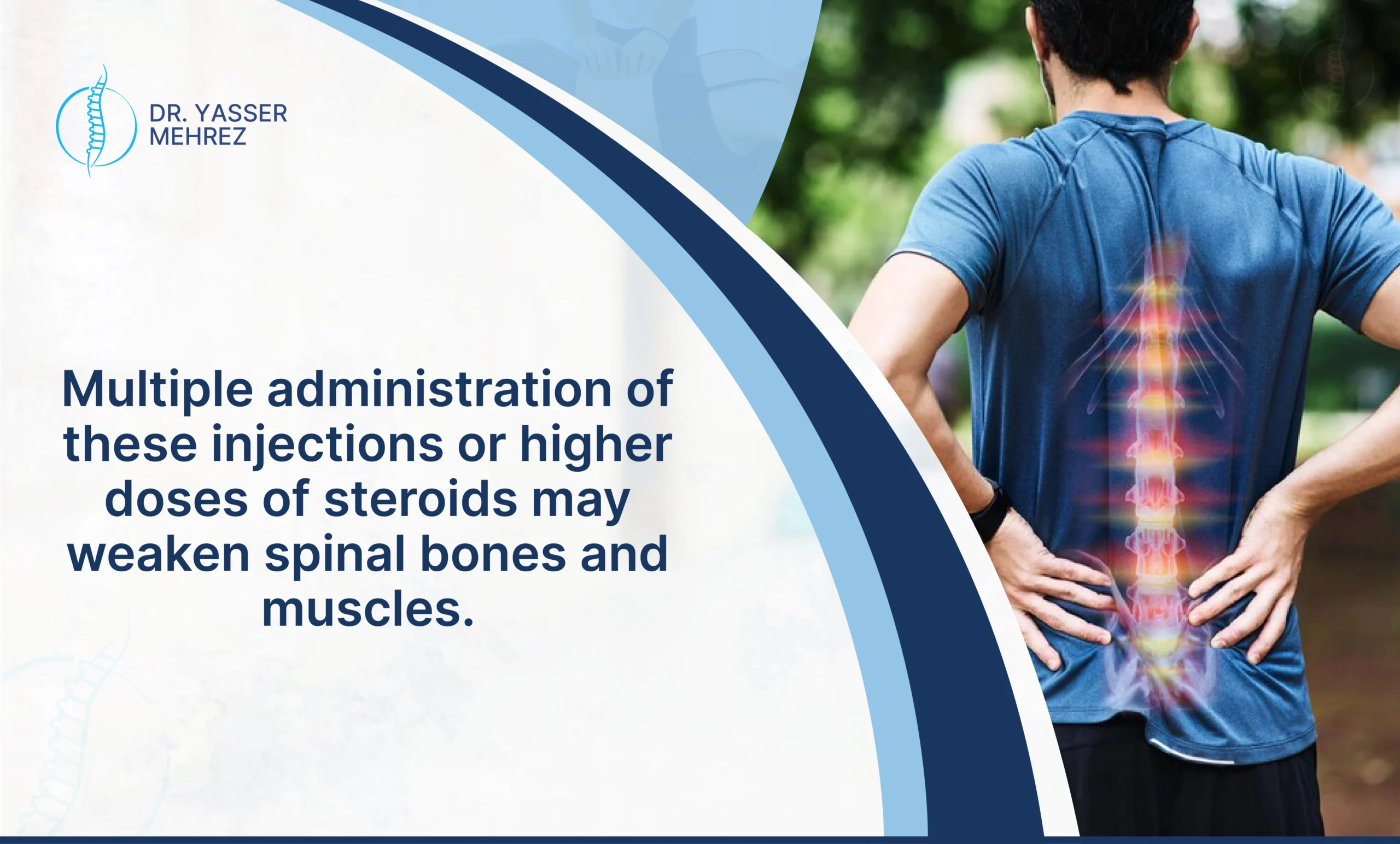 epidural injection side effects