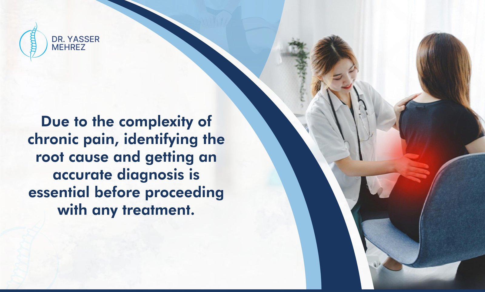 How Is It Diagnosed How Is It Diagnosed