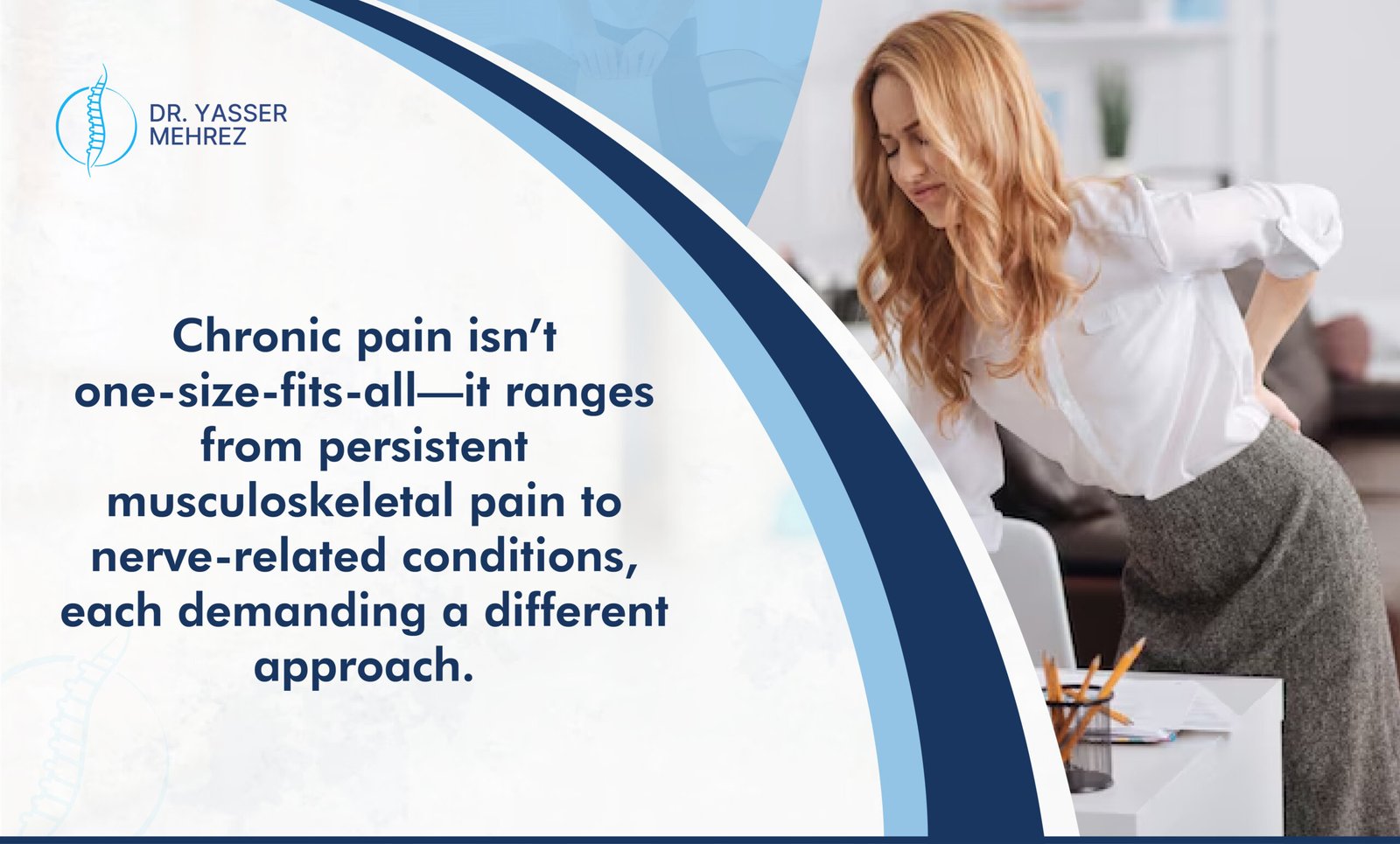 Psychogenic Pain Psychogenic Pain