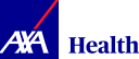 Axa-health-logo