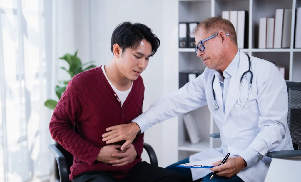 pain management cost