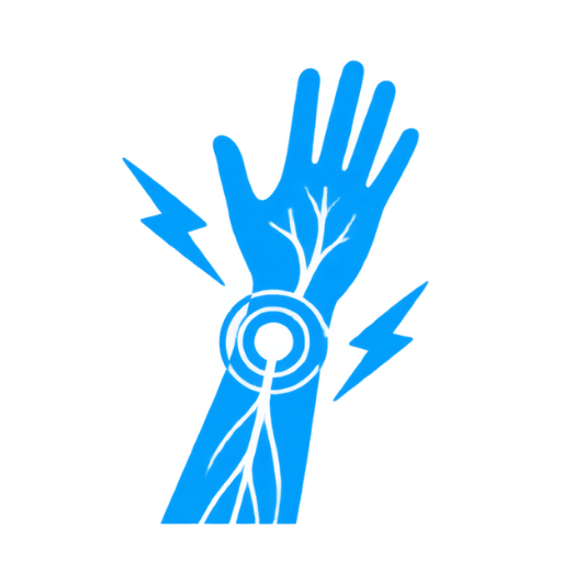 CRPS