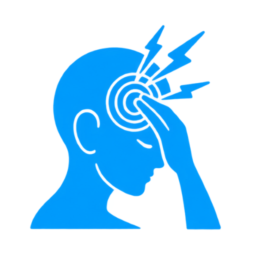 Chronic Headache