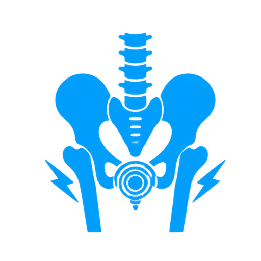 Coccydynia
