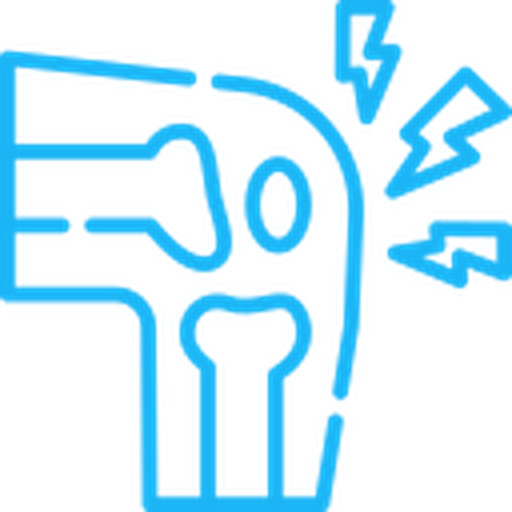 Facet Joint Pain