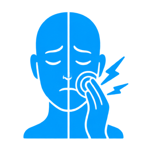 Facial Pain