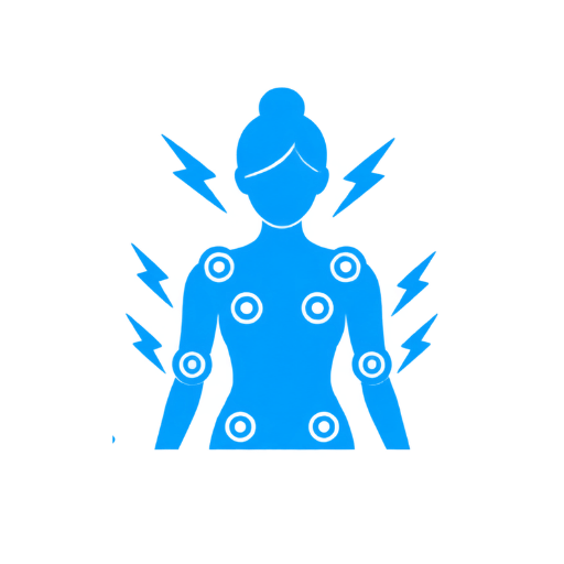 Fibromyalgia