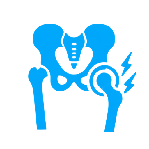 Hip Pain