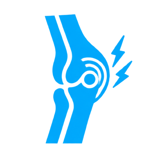Knee Pain