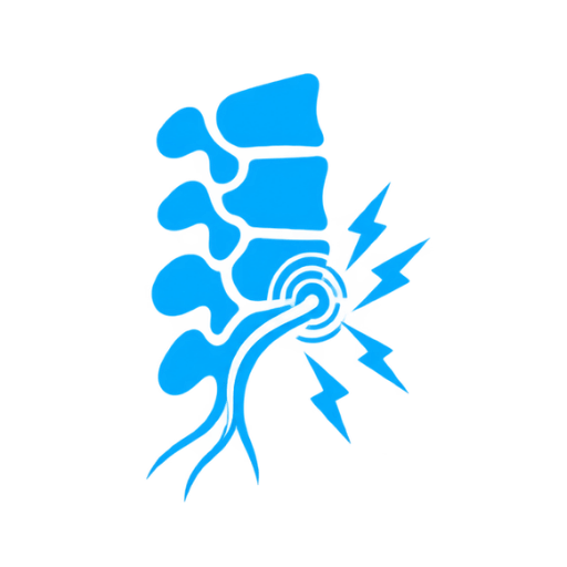 Nerve Root