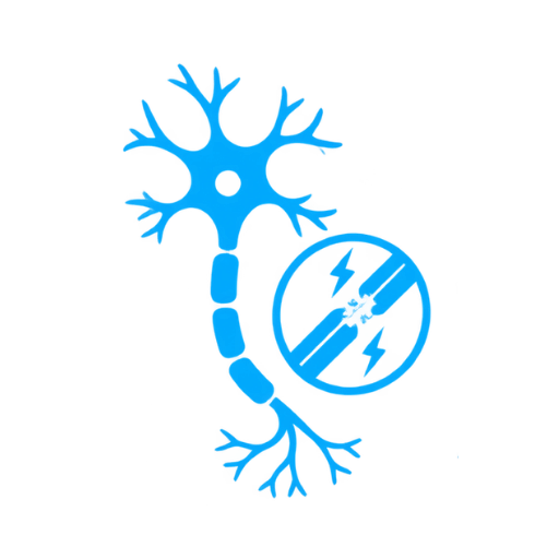 Neuropathic Pain