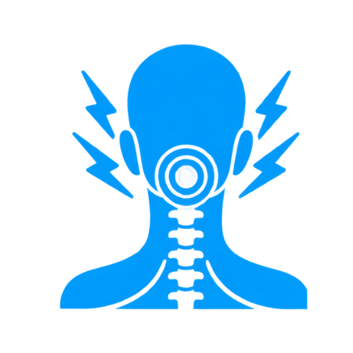 Occipital Neuralgia