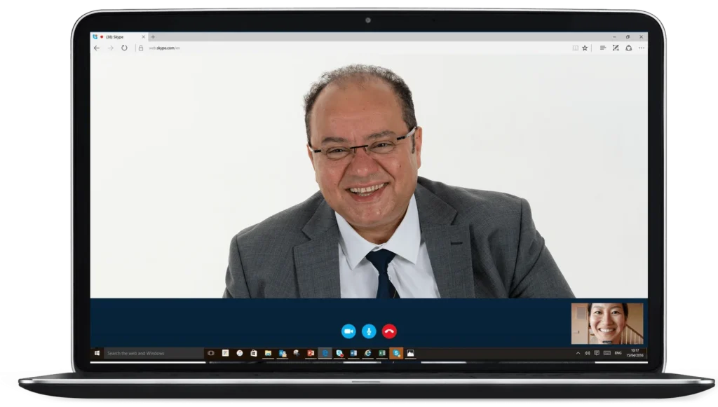 Online Consultancy For Pain Management