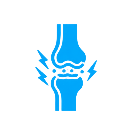 Osteoarthritis