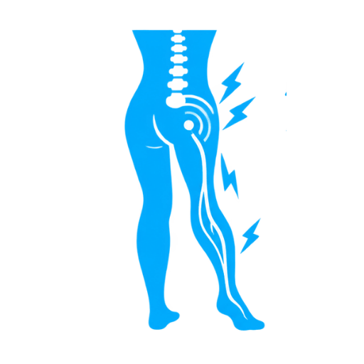 Sciatica