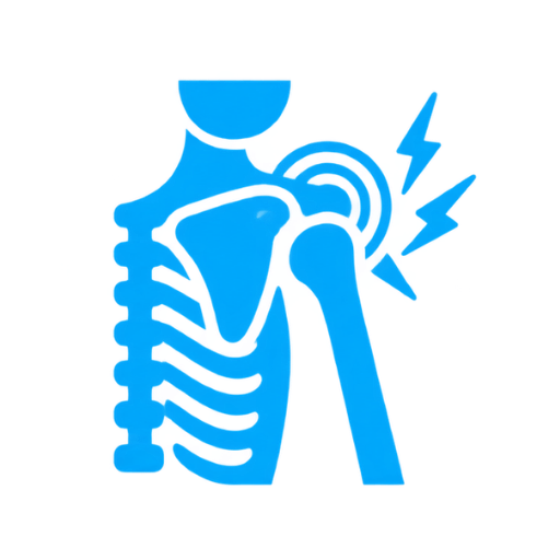 Shoulder Pain