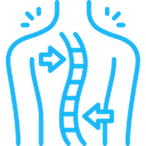 Spinal Stenosis