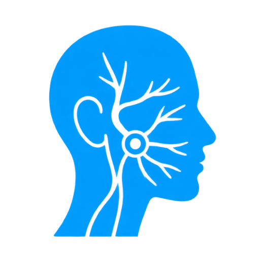 Trigeminal Neuralgia